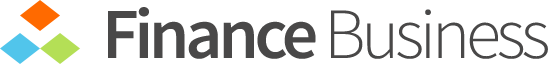 Finance Business