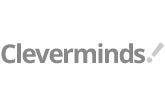 Cleverminds!