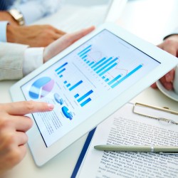 Your Investments