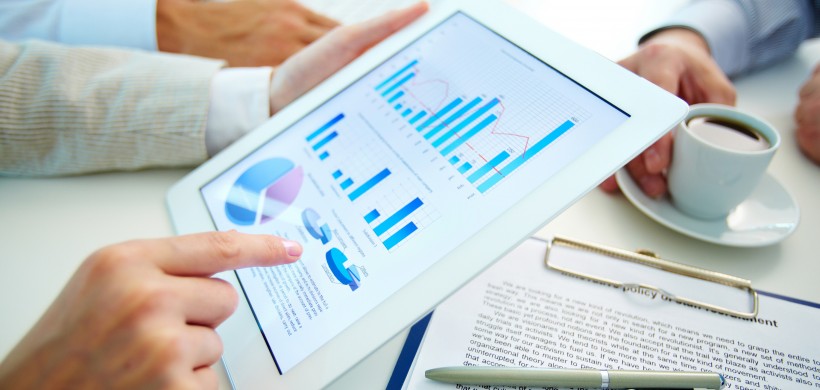 Your Investments