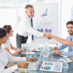Partnership